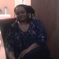 Sandra Cherry Photo 16