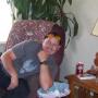 William Dempsey Photo 33