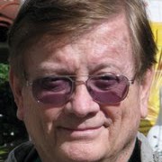 Bruce Hanna Photo 8