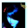 Victoria Welch Photo 12
