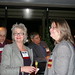 Carol Groves Photo 7