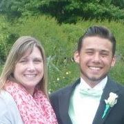 Jennifer Randazzo Photo 16