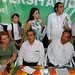 Rogelio Martinez Photo 27