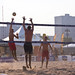 Allen Baxter Photo 14