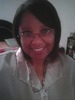 Theresa Rutledge Photo 36