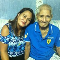 Jesusa Torres Photo 5