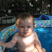 Jack Bonner Photo 30