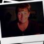 Debbie Chrisman Photo 12