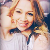 Roberta Rodriguez Photo 10