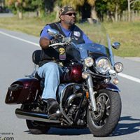 Greg Bush Photo 39