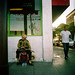 Johnny Call Photo 12