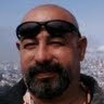 Keith Kessler Photo 25