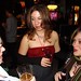 Jo Reed Photo 12
