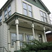 Carol Singleton Photo 6