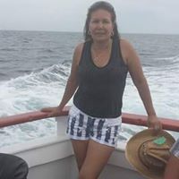 Elisa Zavala Photo 5