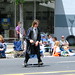 Larry Potter Photo 26