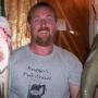 Danny Crabtree Photo 19