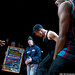 Shane Kim Photo 26