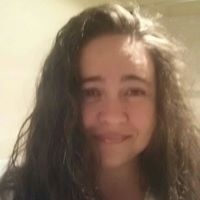 Heather Crosby Photo 12