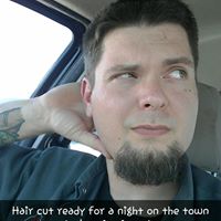 Stephen Denney Photo 14