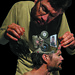 William Beebe Photo 35