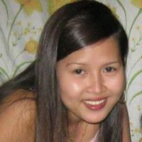 Lisa Francisco Photo 29