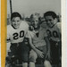 Larry Barton Photo 26