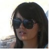 Priscilla Torres Photo 1
