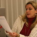 Rebecca Coates Photo 25
