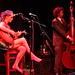 Rachel Mills Photo 19