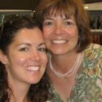 Linda Eastwood Photo 29