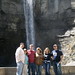 Tracie Graham Photo 12