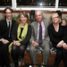 Dale Scott Photo 34