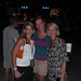 Robyn Shannon Photo 11