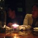 Steve Grace Photo 31