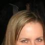 Kerry Cook Photo 31