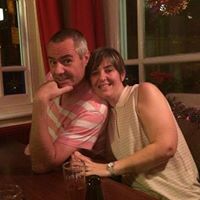 Stephen Lock Photo 39