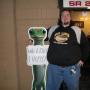 Andrew Whatley Photo 25