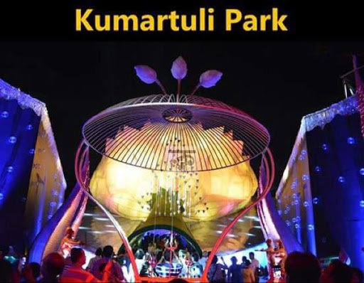 Sanjukta Dutta Photo 4