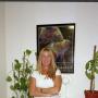 Carolyn Donnelly Photo 31