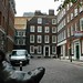 Samuel Hodges Photo 24