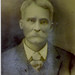 Alfred Sanders Photo 24