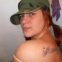 Crystal Lovell Photo 23