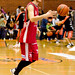 Chris Lange Photo 25