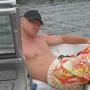 Michael Ratliff Photo 22
