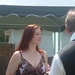 Kelli Gilbert Photo 16