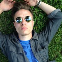 Shane Spencer Photo 24