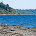 Raymond Beach Photo 14