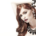 Courtney Erickson Photo 41