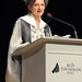 Sara Atwood Photo 24